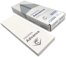 Naniwa Advance S1 - 12 000 fenőkő (S1-491)