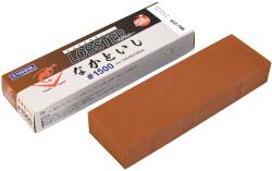 Naniwa Lobster Medium Stone - 1500 grit fenőkő (NAJ-515)