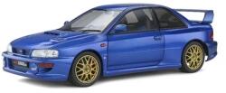 HU Subaru Impreza Sti 1998 - 1: 18