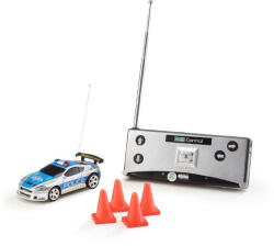 Revell Mini RC Rendőr autó (23559) Távirányítós jármű (23559 R)