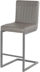  Hektor bárszék (312204)