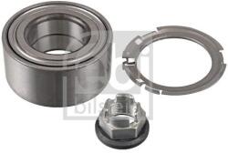 Febi Bilstein Súprava ložísk kolesa FEBI BILSTEIN 196448 (196448)