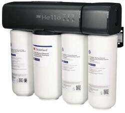 3M ScaleGard High Flux - HFRO-F1210 magas nyomású Fordított Ozmózis Rendszer előszűrővel (7100394730)