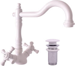 RAV SLEZÁK Morava Retro - Mk321.0/8b