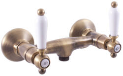 RAV SLEZÁK Morava Retro - Mk580.5sm