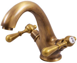 RAV SLEZÁK Morava Retro - Mk429.0sm