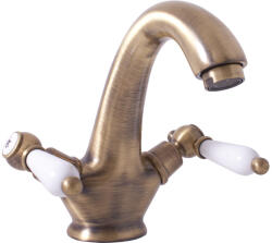 RAV SLEZÁK Morava Retro - Mk528.0sm