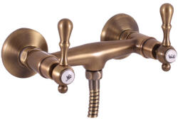 RAV SLEZÁK Morava Retro - Mk480.5sm