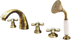 RAV SLEZÁK Morava Retro - Mk169.0psm