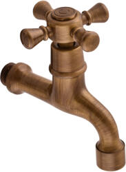 RAV SLEZÁK Morava - Mk393sm