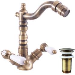 RAV SLEZÁK Morava Retro - Mk521.0/9sm