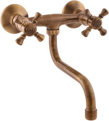 RAV SLEZÁK Morava Retro - Mk301.5/21sm