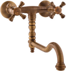 RAV SLEZÁK Morava Retro - Mk301.5/29sm