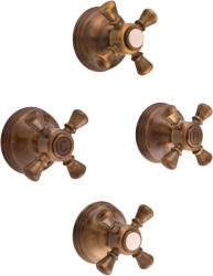 RAV SLEZÁK Morava Retro - Mk386ksm