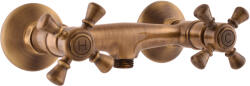 RAV SLEZÁK Morava Retro - Mk380.5sm
