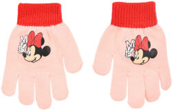 Sun City Disney Minnie Hey Pink gyerek kesztyű (SNXHY40083C)