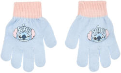 Sun City Disney Lilo és Stitch, A csillagkutya Blue gyerek kesztyű (SNXHY40044B)