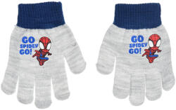 Sun City Pókember Go Spidey gyerek kesztyű (SNXHY40172A)