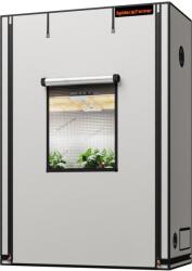 Spider Farmer növénytermesztő sátor 140×70×200 cm Pro