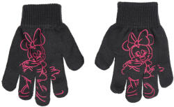 Sun City Disney Minnie Pink Contour gyerek kesztyű (SNXHY40045B)