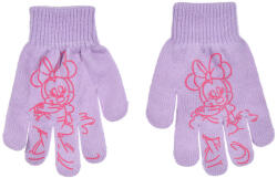 Sun City Disney Minnie Contour gyerek kesztyű (SNXHY40045C)