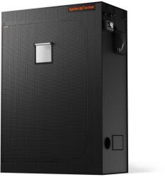 Spider Farmer növénytermesztő sátor 140×70×200 cm