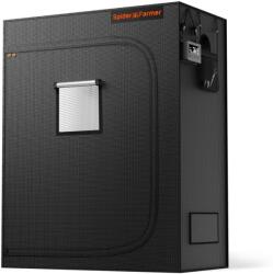 Spider Farmer növénytermesztő sátor 120×60×150 cm