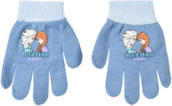 Sun City Disney Jégvarázs Together gyerek kesztyű (SNXHY40043C)