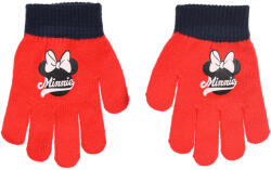 Sun City Disney Minnie Bow Red gyerek kesztyű (SNXHY40083D)