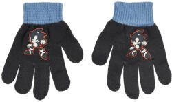 Sun City Sonic, a sündisznó Ready gyerek kesztyű (SNXHY40146A)