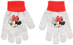 Sun City Disney Minnie Hey gyerek kesztyű (SNXHY40083B)
