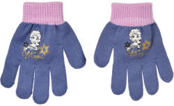 Sun City Disney Jégvarázs Elsa Magic gyerek kesztyű (SNXHY40043B)