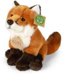 Rappa Róka plüss 21 cm (211278)