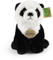 Rappa Panda plüss 23 cm