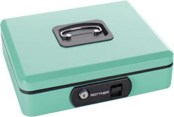 Rottner Caseta Bani Rottner Pro Box Two Turcoaz