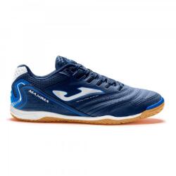 joma Maxima 2303 Navy Royal Indoor 43