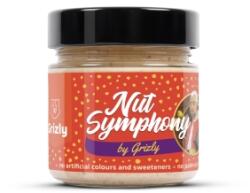 GRIZLY GRIZLY Nut Symphony by Grizly 250 g (GnsbG250)