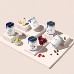 Nutriversum BCAA + Glutamin Sugar Free por 360g Matcha