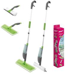 York Lapos felmosó szett Spray York_081460 - suplix