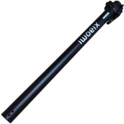  Xiaomi Electric Scooter 4 Lite (gen2) kormányoszlop