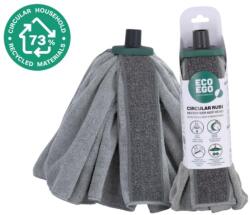 York Felmosó fej mop mikroszálas 166 g York_073180 - suplix