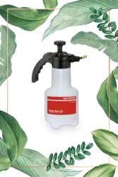  Super Star kézi permetező 1, 25 liter