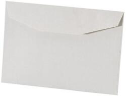 Bluering Boríték LC/6 enyvezett újrahasznosított Bluering® - suplix