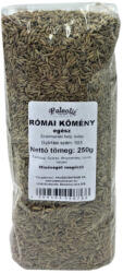 Paleolit Paleolit Római köménymag egész 250g Cumin whole - potenciavital