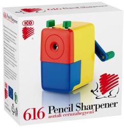 ICO Hegyező asztali Ico SÜNI 616