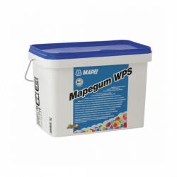  Mapegum WPS 5 kg (124805)