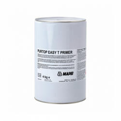  Purtop Easy T Primer 4 kg (0187904)