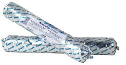 Mapestop Cream 600 ml 1db (7340441)