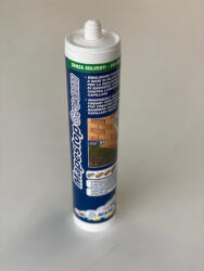 Mapestop Cream 280 ml (7340442)