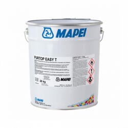  Purtop Easy T 5 kg (7352605)